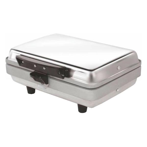 electric-waffle-iron-masteritsa-wm-1n-eo-8-220