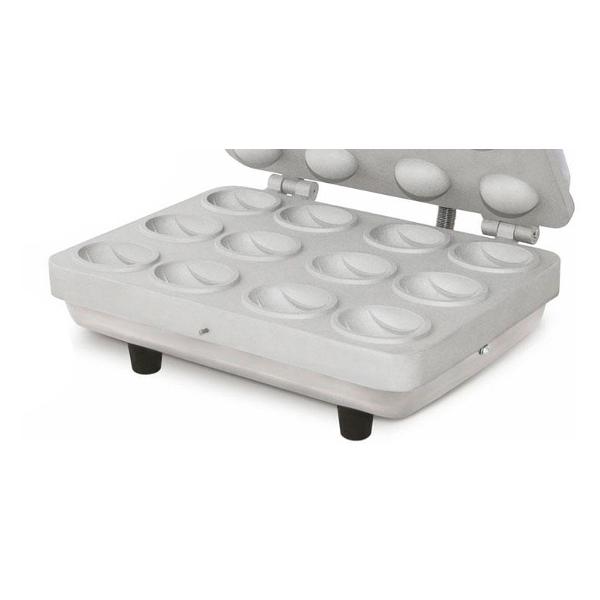 electric-waffle-iron-masteritsa-wm-1n-eo-8-220-2