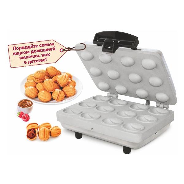 electric-waffle-iron-masteritsa-wm-1n-eo-8-220-3