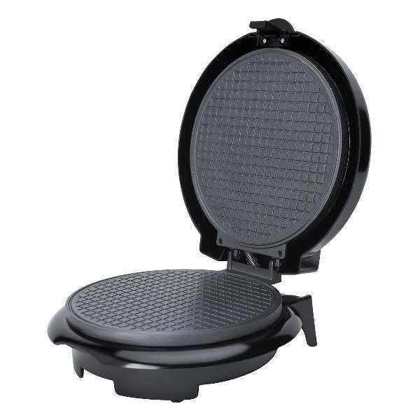 electric-waffle-iron-ragex-r701-000
