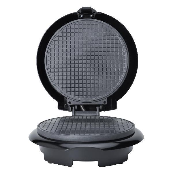 electric-waffle-iron-ragex-r701-000-2
