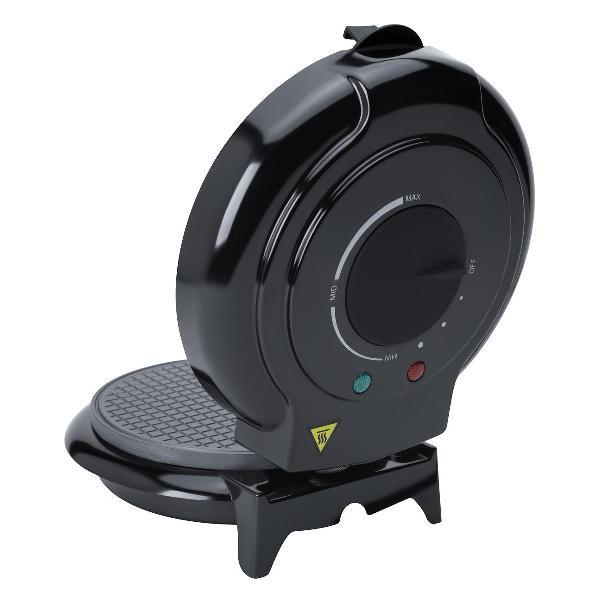 electric-waffle-iron-ragex-r701-000-3