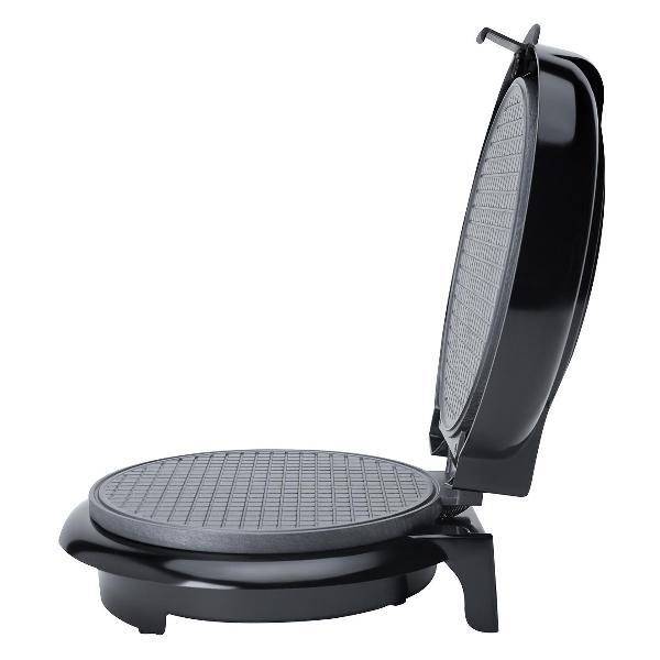 electric-waffle-iron-ragex-r701-000-4