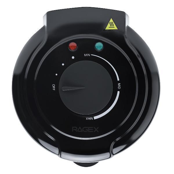 electric-waffle-iron-ragex-r701-000-5
