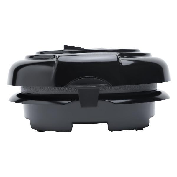 electric-waffle-iron-ragex-r701-000-6