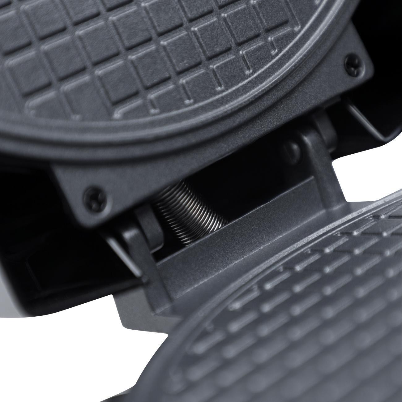 electric-waffle-iron-ragex-r701-000-8