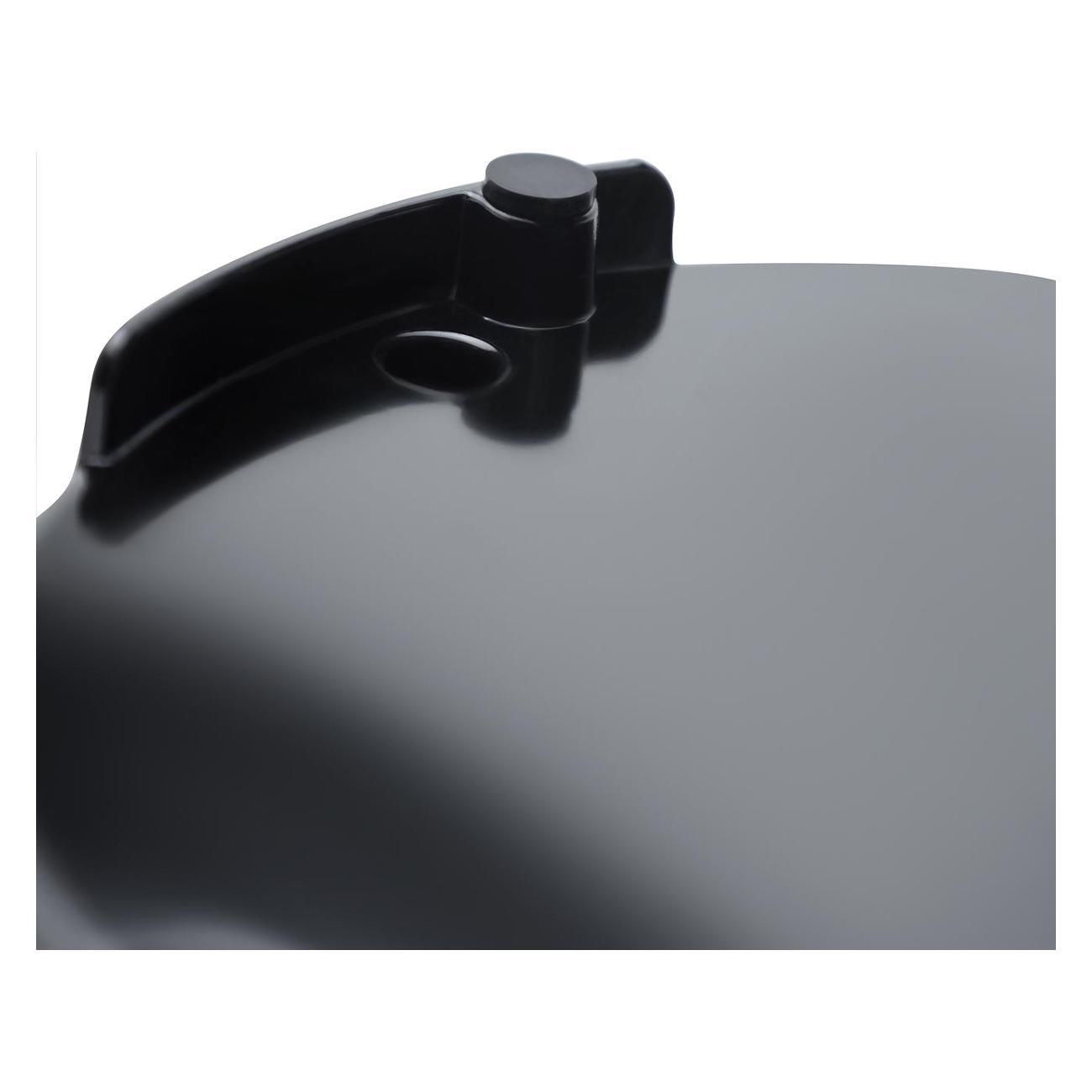 electric-waffle-iron-ragex-r701-000-9