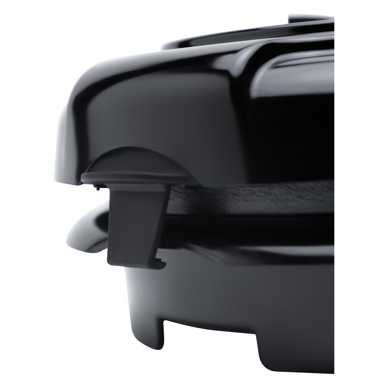 electric-waffle-iron-ragex-r701-000-10