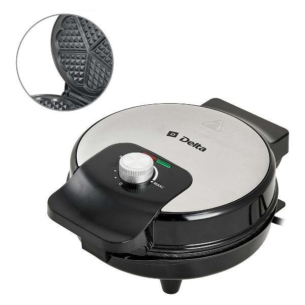 electric-waffle-iron-delta-dl-056