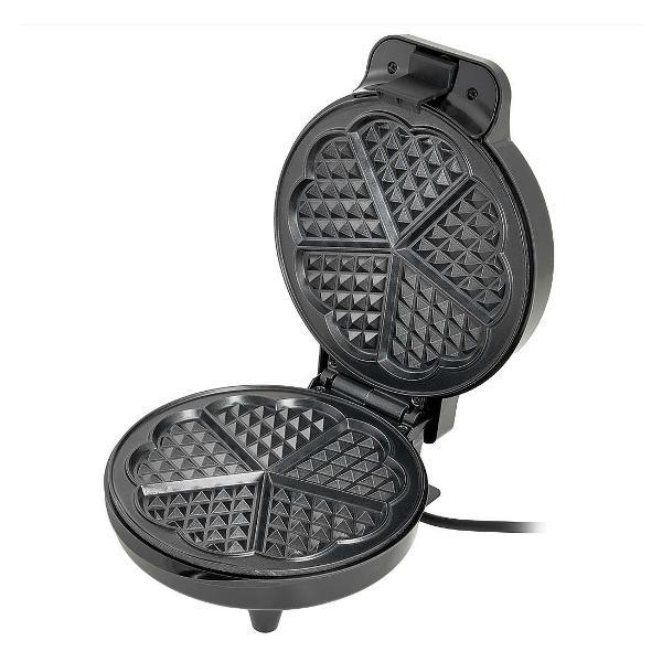 electric-waffle-iron-delta-dl-056-2