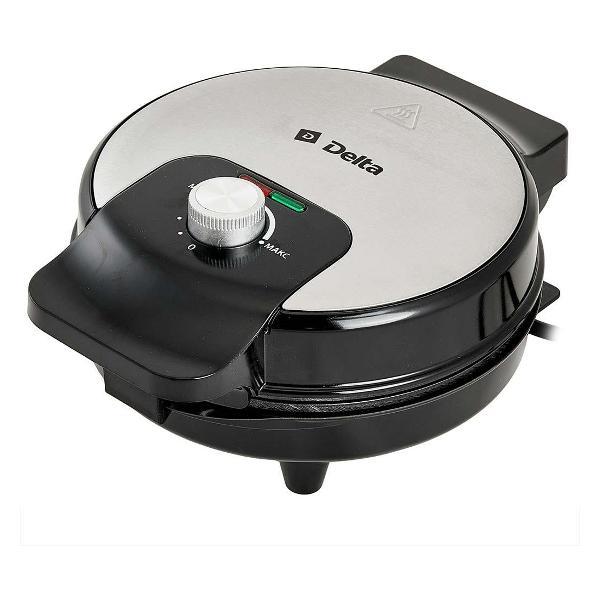 electric-waffle-iron-delta-dl-056-3