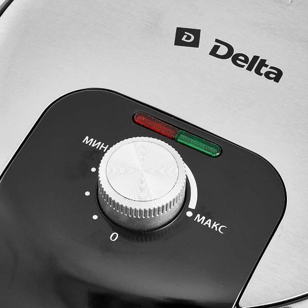 electric-waffle-iron-delta-dl-056-4