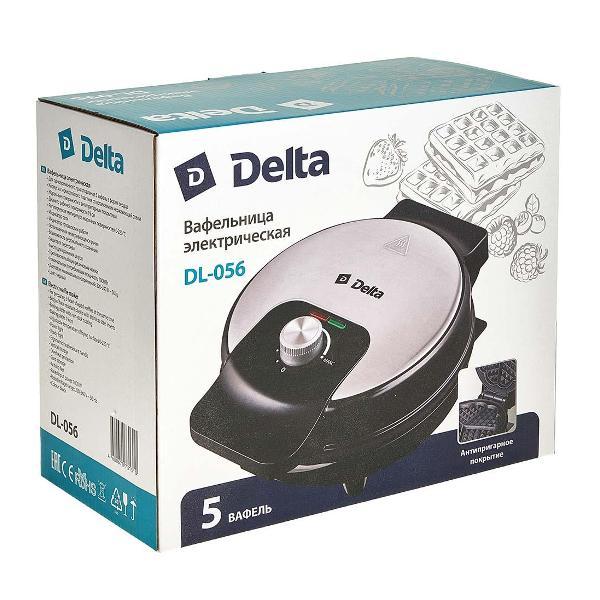 electric-waffle-iron-delta-dl-056-5