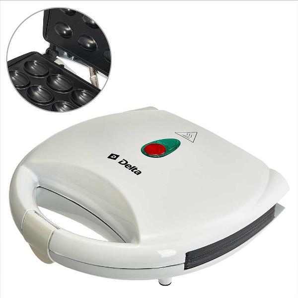 electric-waffle-iron-delta-dl-055
