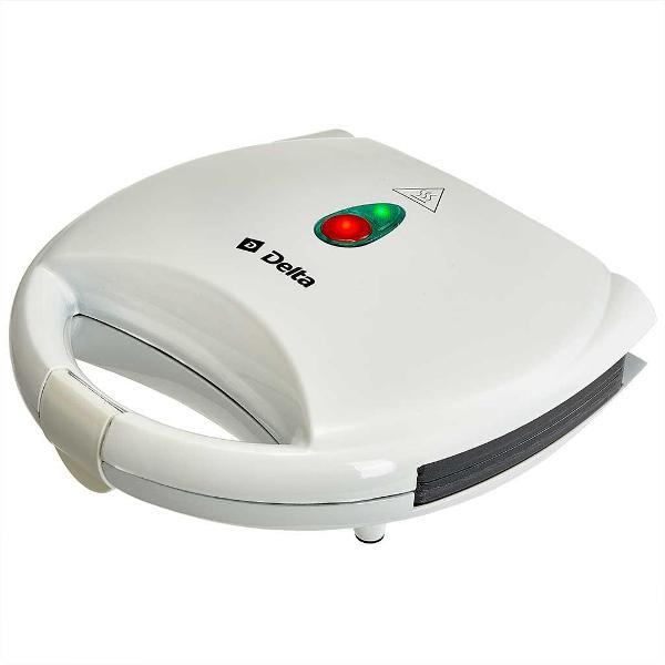 electric-waffle-iron-delta-dl-055-2