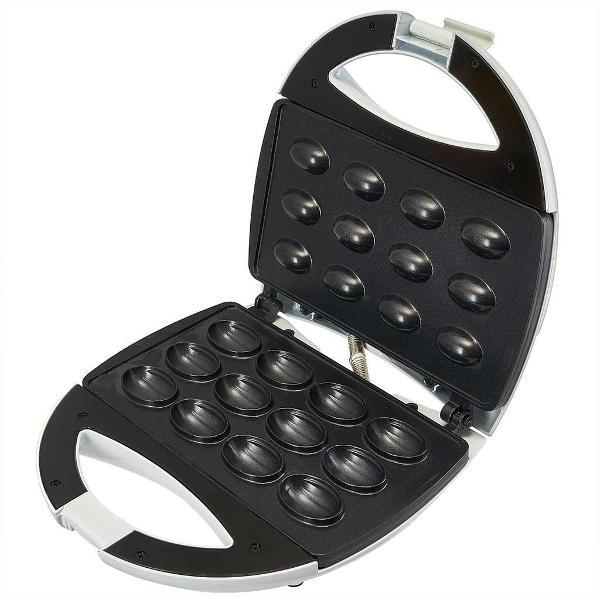 electric-waffle-iron-delta-dl-055-3