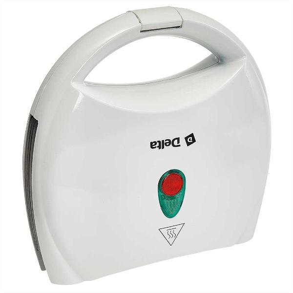 electric-waffle-iron-delta-dl-055-4