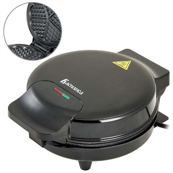 electric-waffle-iron-vasilisa-va-5401