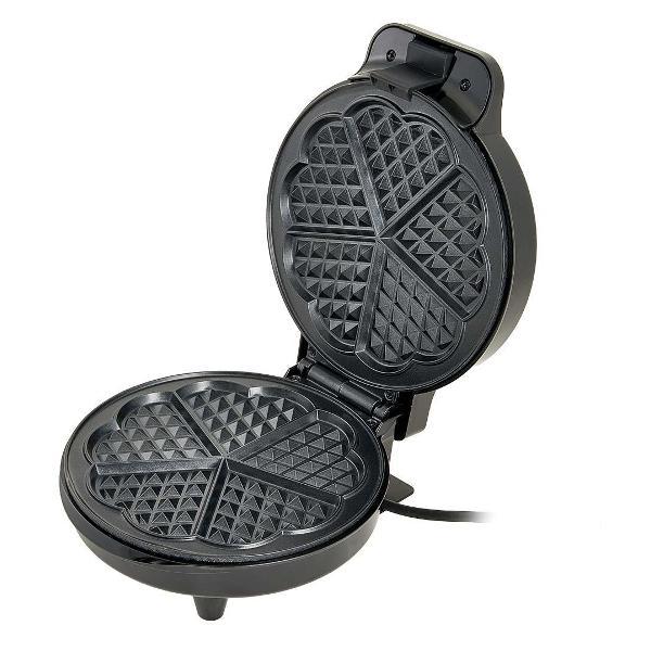electric-waffle-iron-vasilisa-va-5401-2