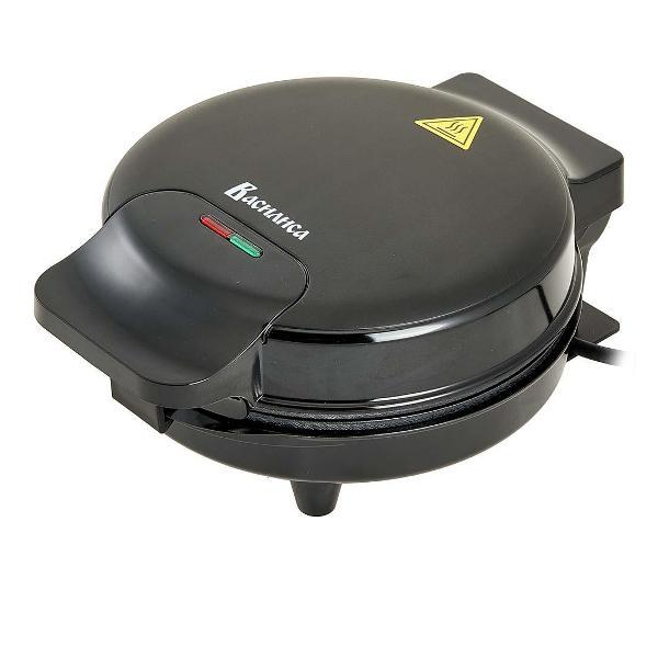 electric-waffle-iron-vasilisa-va-5401-3