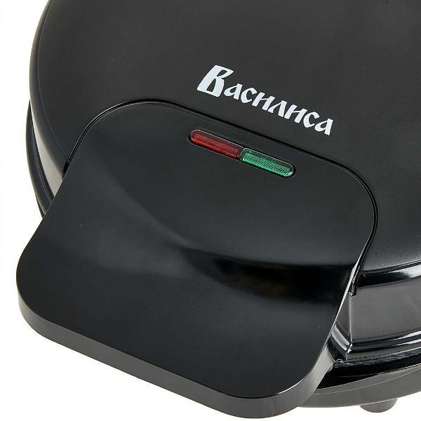 electric-waffle-iron-vasilisa-va-5401-4