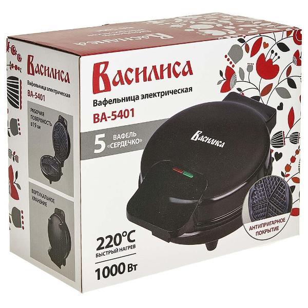 electric-waffle-iron-vasilisa-va-5401-5