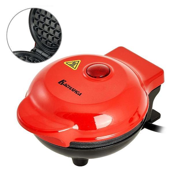 electric-waffle-iron-vasilisa-va-5402