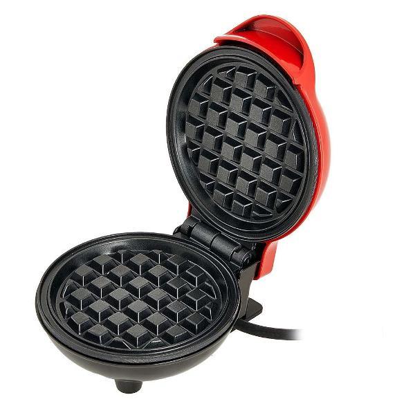 electric-waffle-iron-vasilisa-va-5402-2