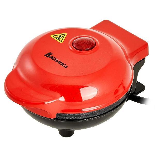 electric-waffle-iron-vasilisa-va-5402-3
