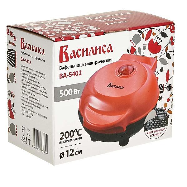 electric-waffle-iron-vasilisa-va-5402-4