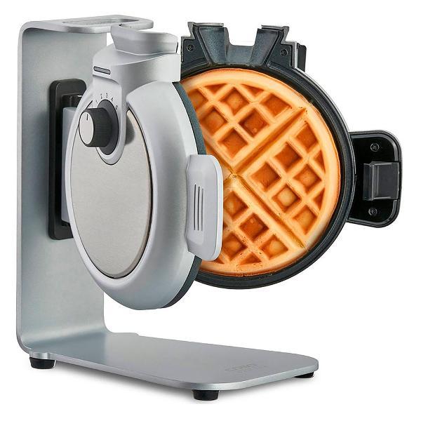 electric-waffle-iron-caso-waffleup-2