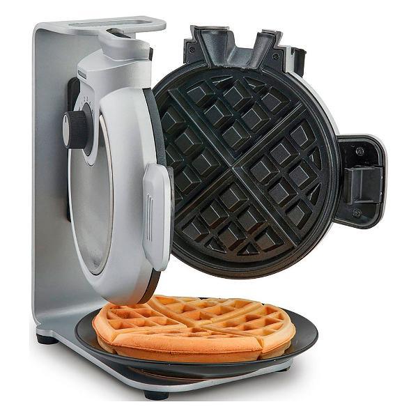 electric-waffle-iron-caso-waffleup-3