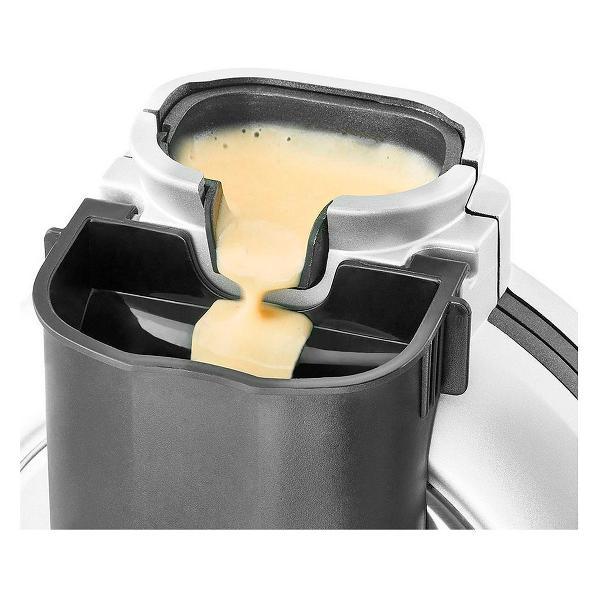 electric-waffle-iron-caso-waffleup-6