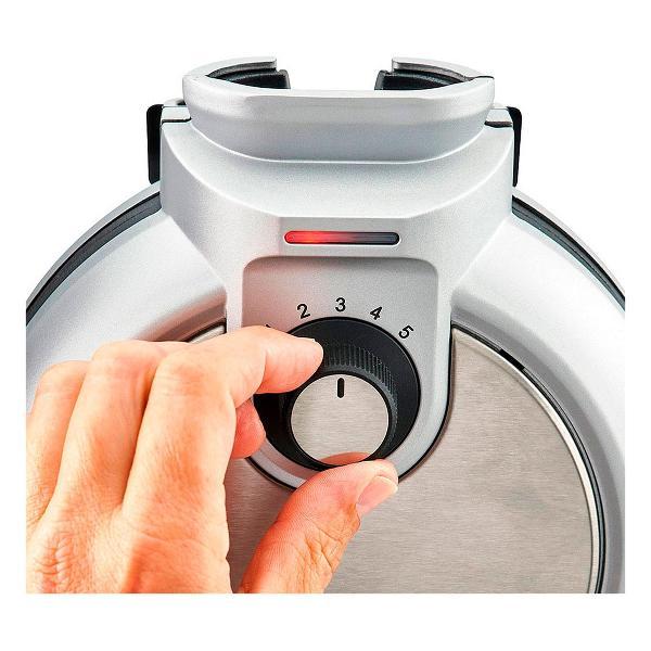electric-waffle-iron-caso-waffleup-7