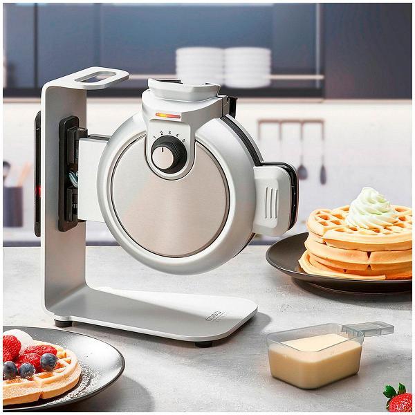 electric-waffle-iron-caso-waffleup-8