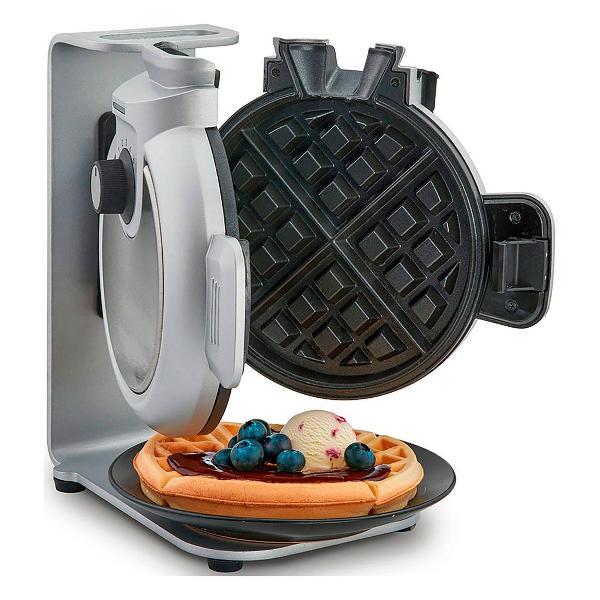 electric-waffle-iron-caso-waffleup-9