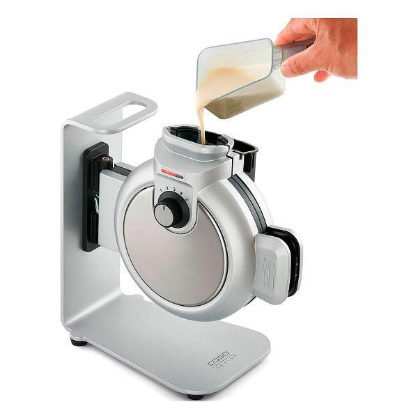 electric-waffle-iron-caso-waffleup-10
