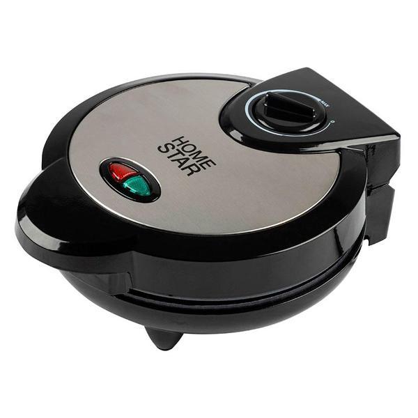 electric-waffle-iron-homestar-hs-2028