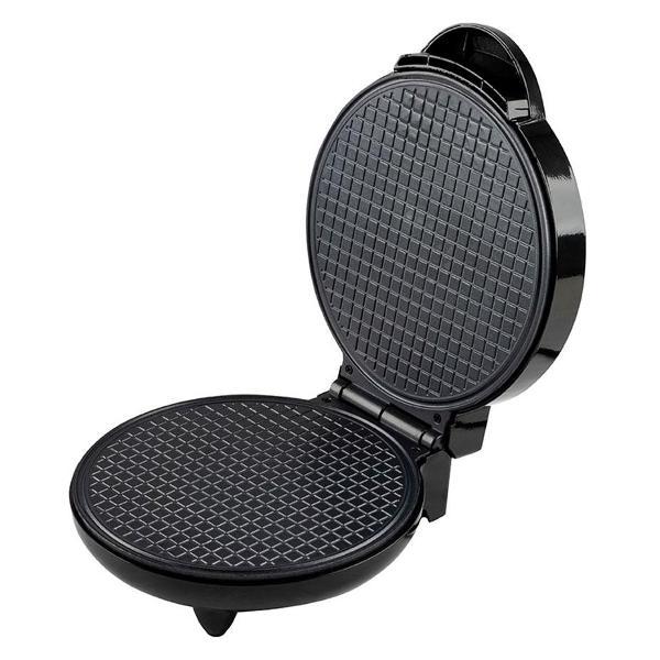 electric-waffle-iron-homestar-hs-2028-2