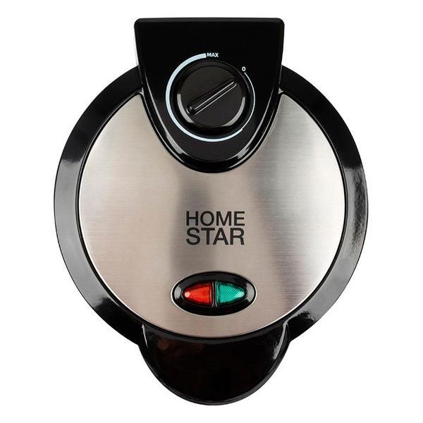 electric-waffle-iron-homestar-hs-2028-3