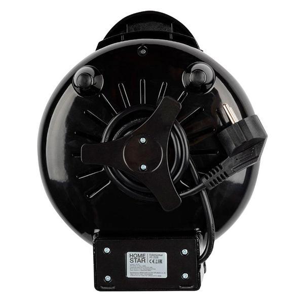 electric-waffle-iron-homestar-hs-2028-4