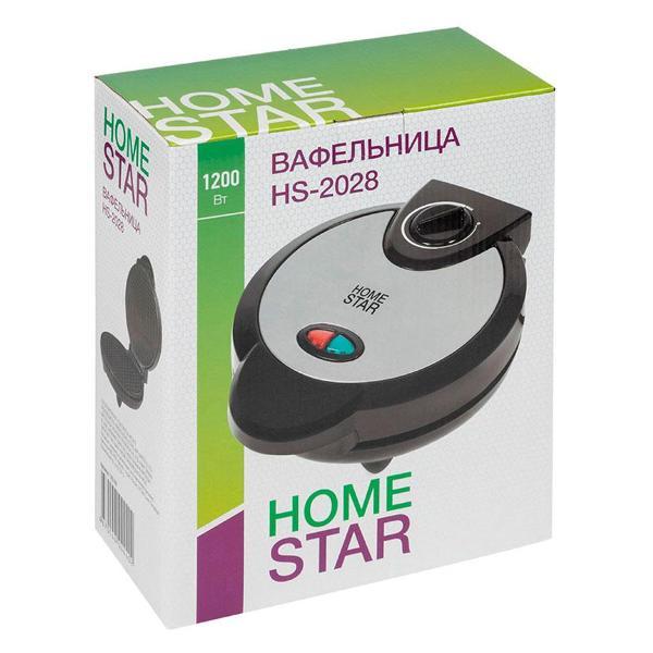 electric-waffle-iron-homestar-hs-2028-5