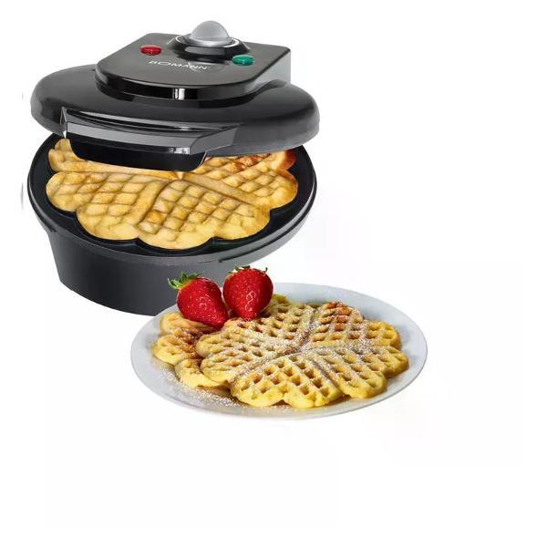 waffle-iron-bomann-wa-5018-cb-schwarz