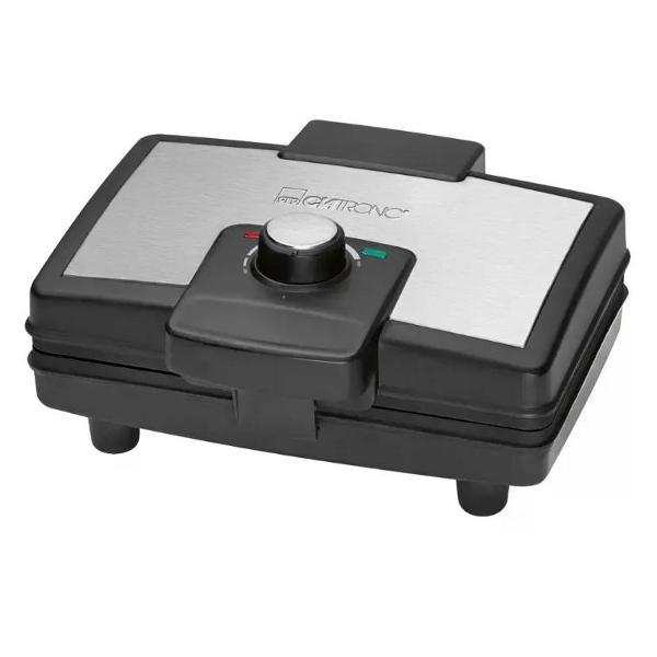 waffle-iron-clatronic-wa-3606-schwarz-stainless-stal-2