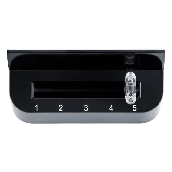 electric-waffle-iron-steba-we-2-3