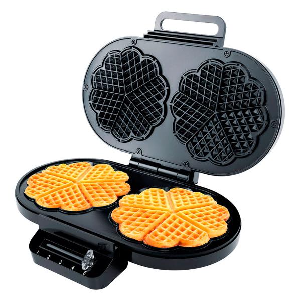 electric-waffle-iron-steba-we-2-4
