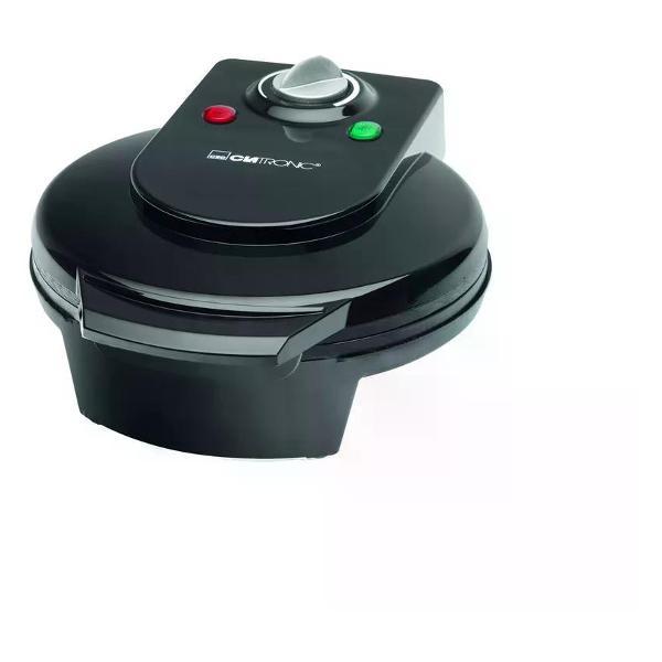 waffle-iron-clatronic-wa-3491-schwarz-1