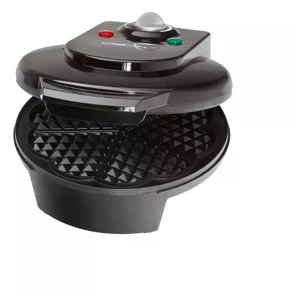 waffle-iron-clatronic-wa-3491-schwarz-2