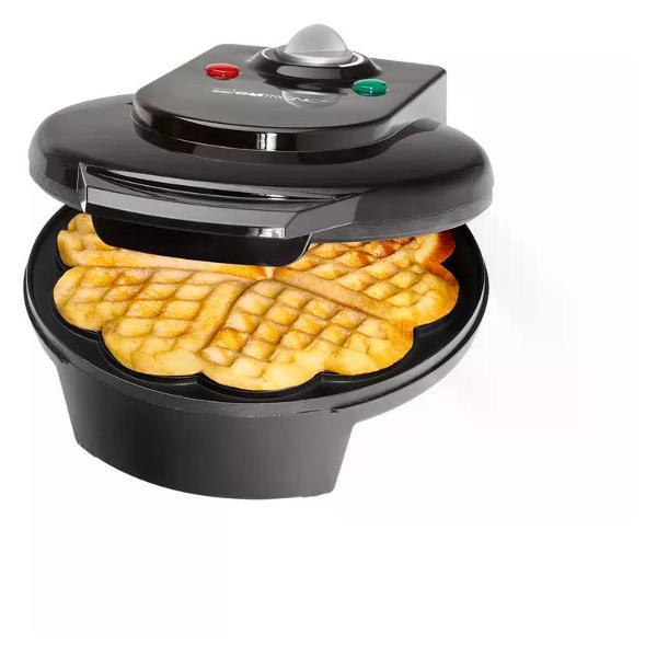 waffle-iron-clatronic-wa-3491-schwarz-3