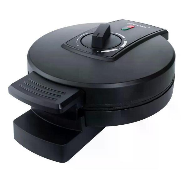 waffle-iron-steba-we-3-xl